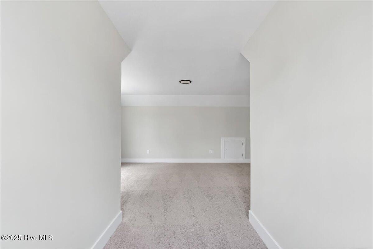 158 Spring Meadows Drive, Aberdeen, NC, 28315