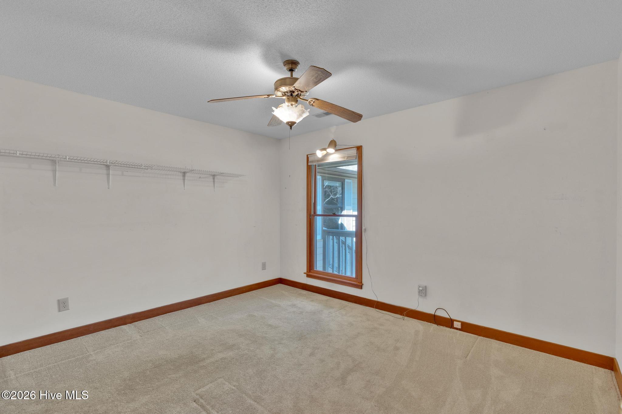 100561696 | Photo 36