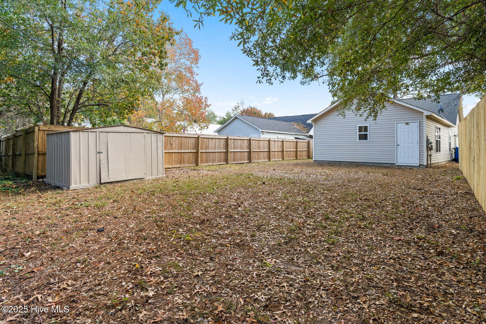 100542432 | Photo 23