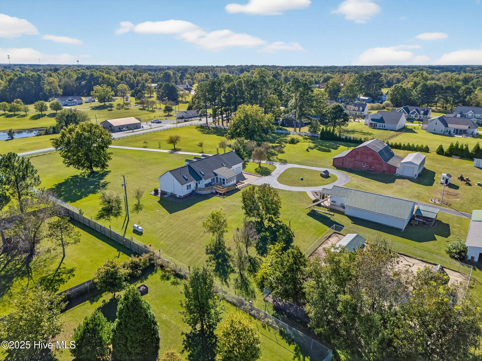 Homes for sale in Benson, NC | 1190 Sanders Rd, Benson, NC 27504 | MLS# 100538787