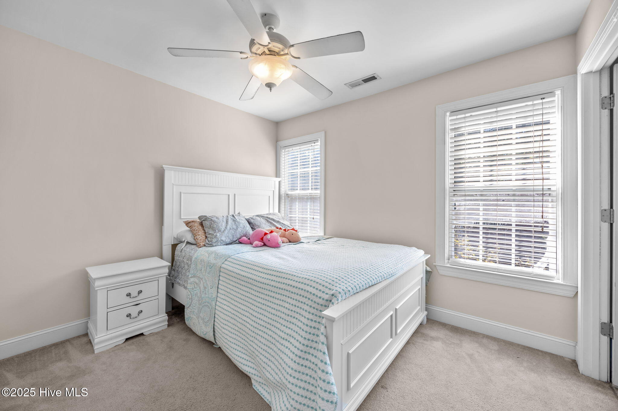 101 E Pointe Road, Rocky Point, NC 28457 – photo 20: 41-web-or-mls-IMG_6326