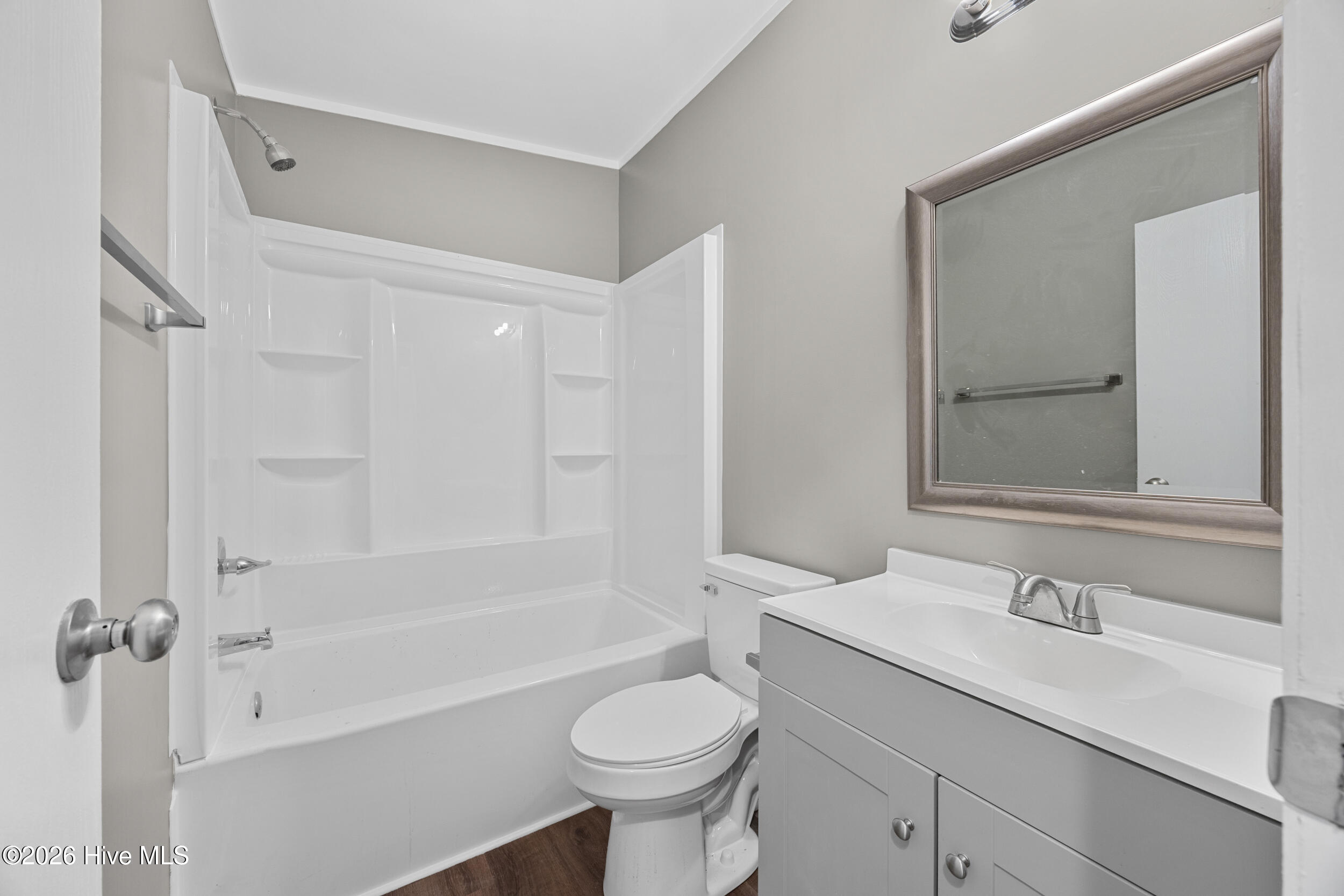 100560049 | Photo 20