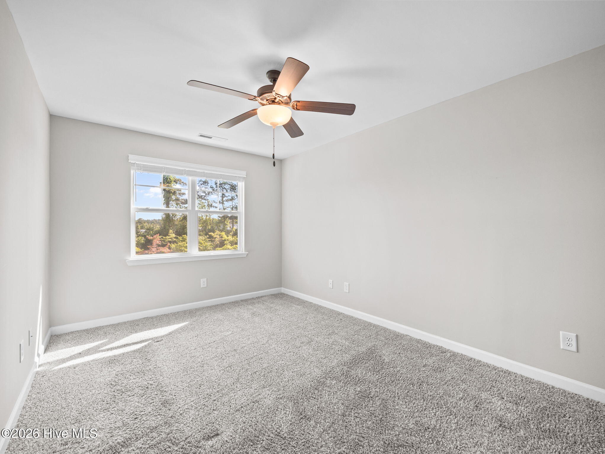 6 Outrigger Drive,Swansboro