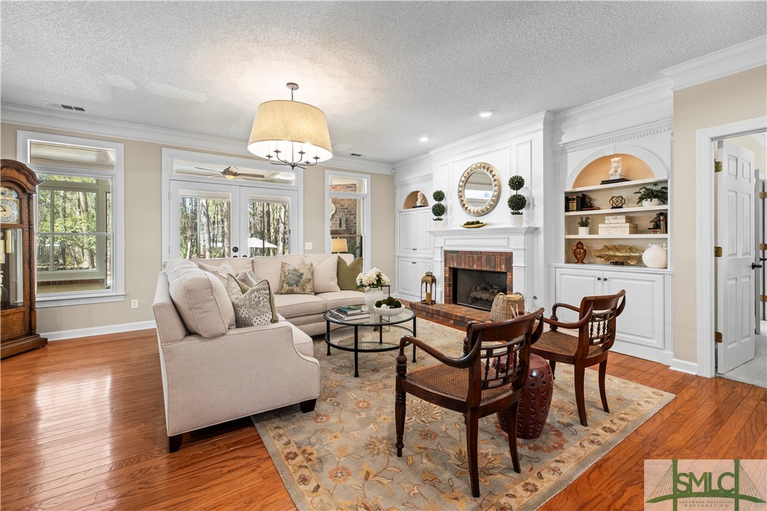 143 Cypress Drive, Rincon, GA 31326 Listing Photo  16