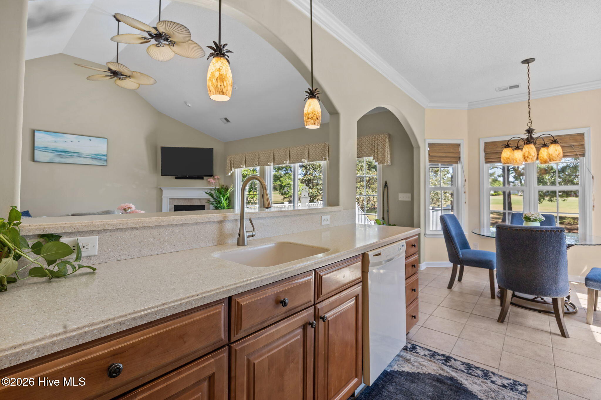 100569255 | Photo 13