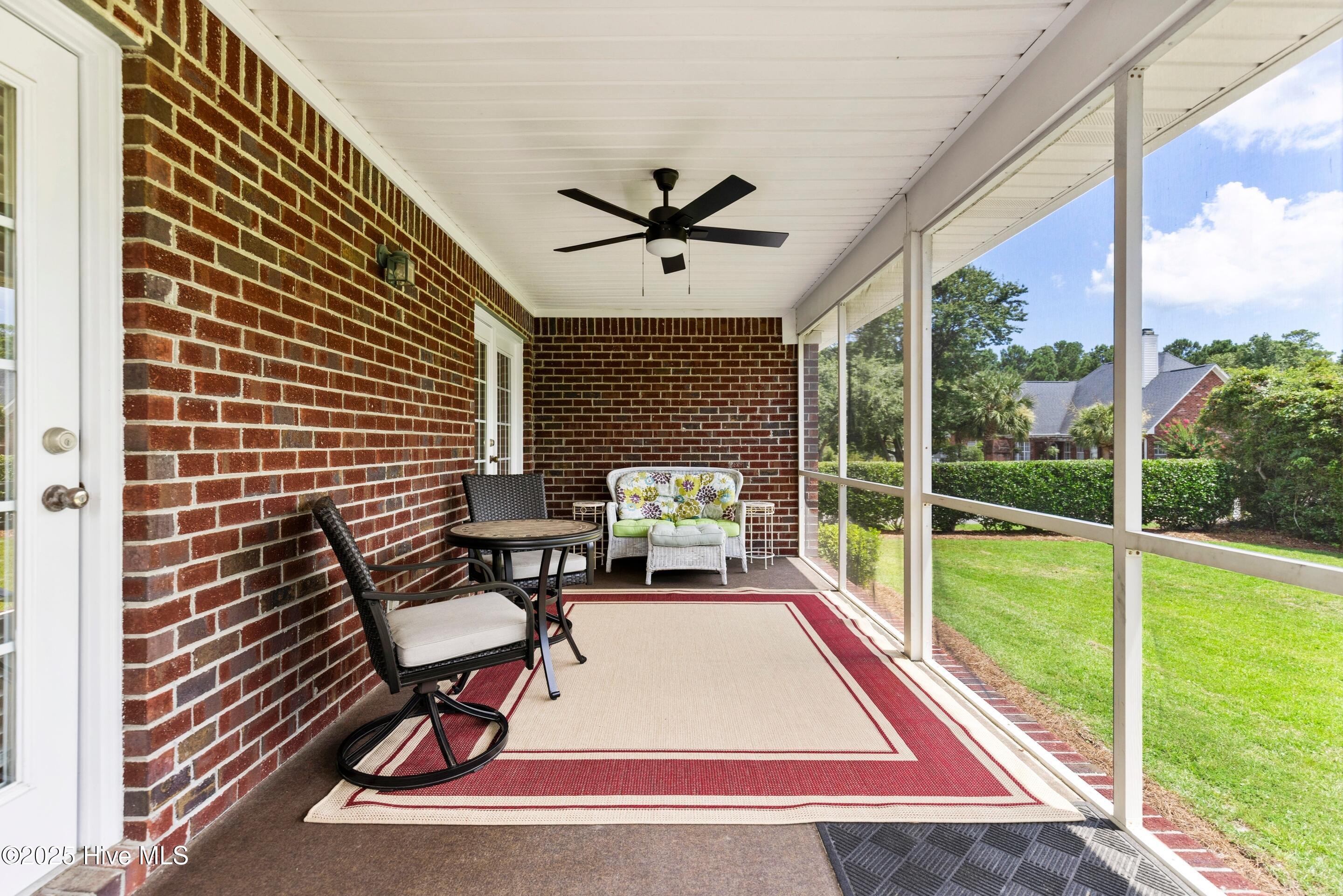 Homes for sale in Wilmington, NC | 1008 Sabal Ct, Wilmington, NC 28409 | MLS# 100519382