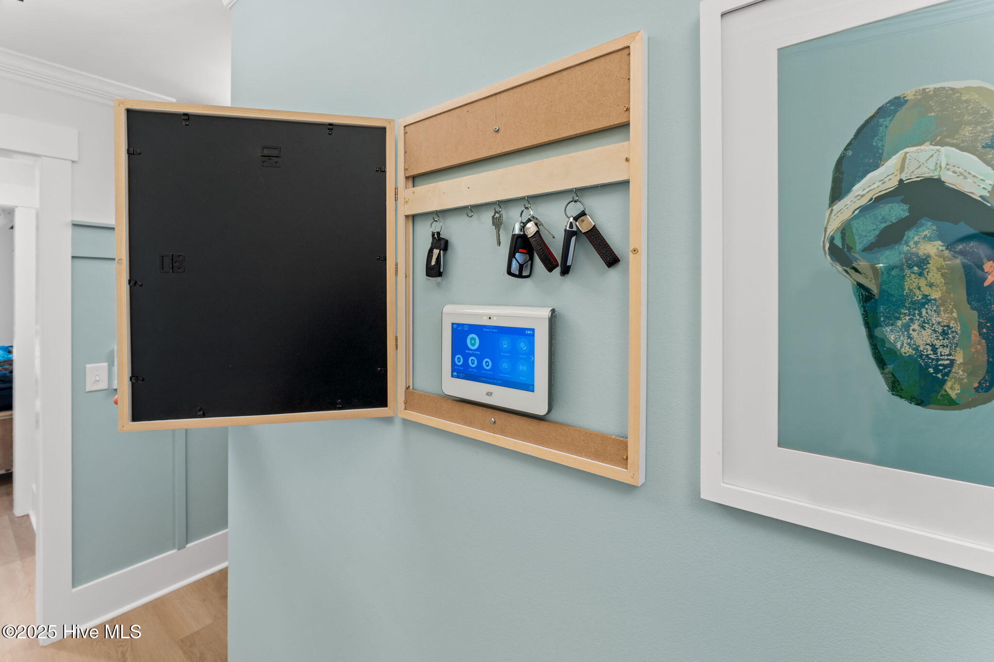 100559638 | Photo 17