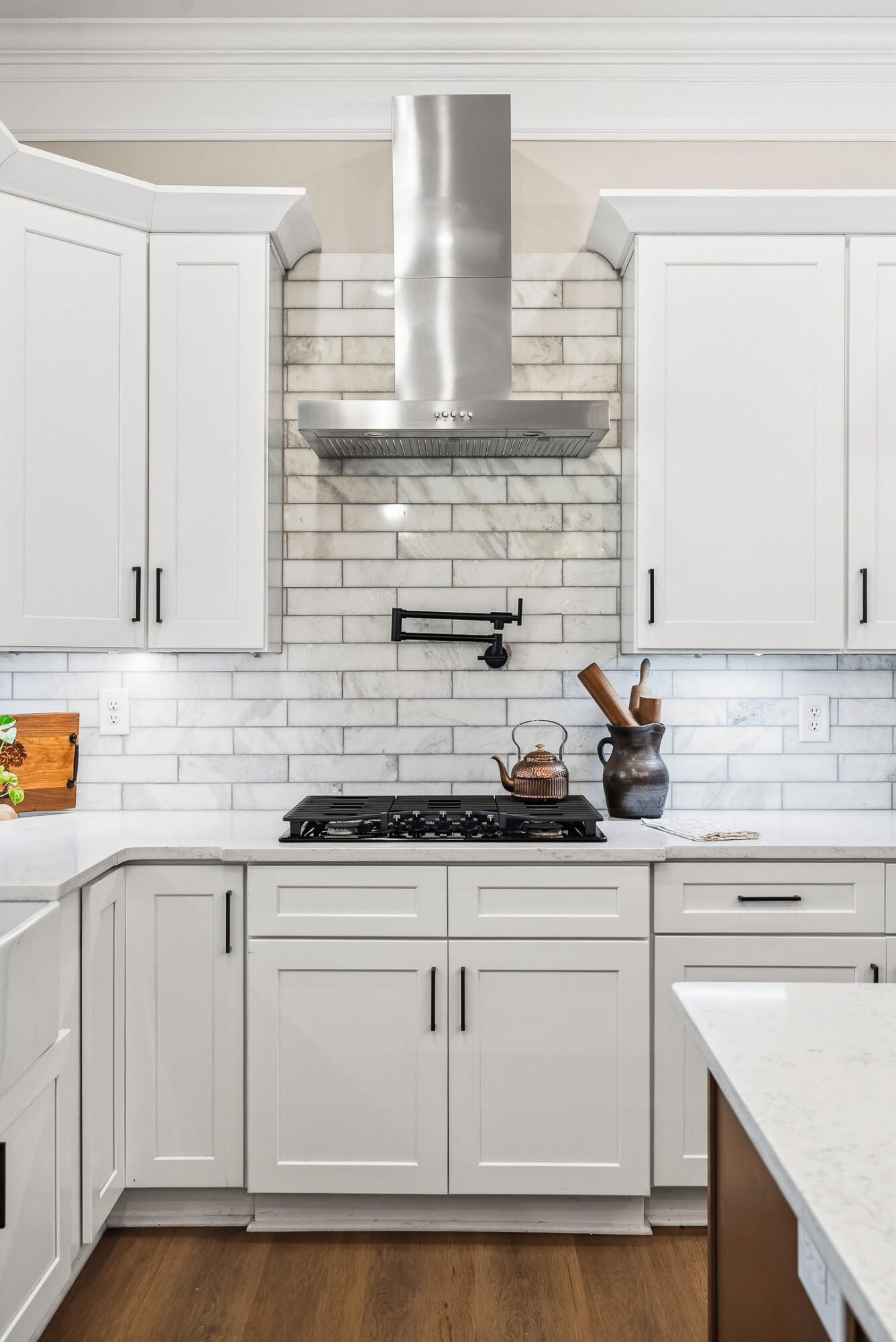 539 Bogey Court, Graniteville, SC, 29829