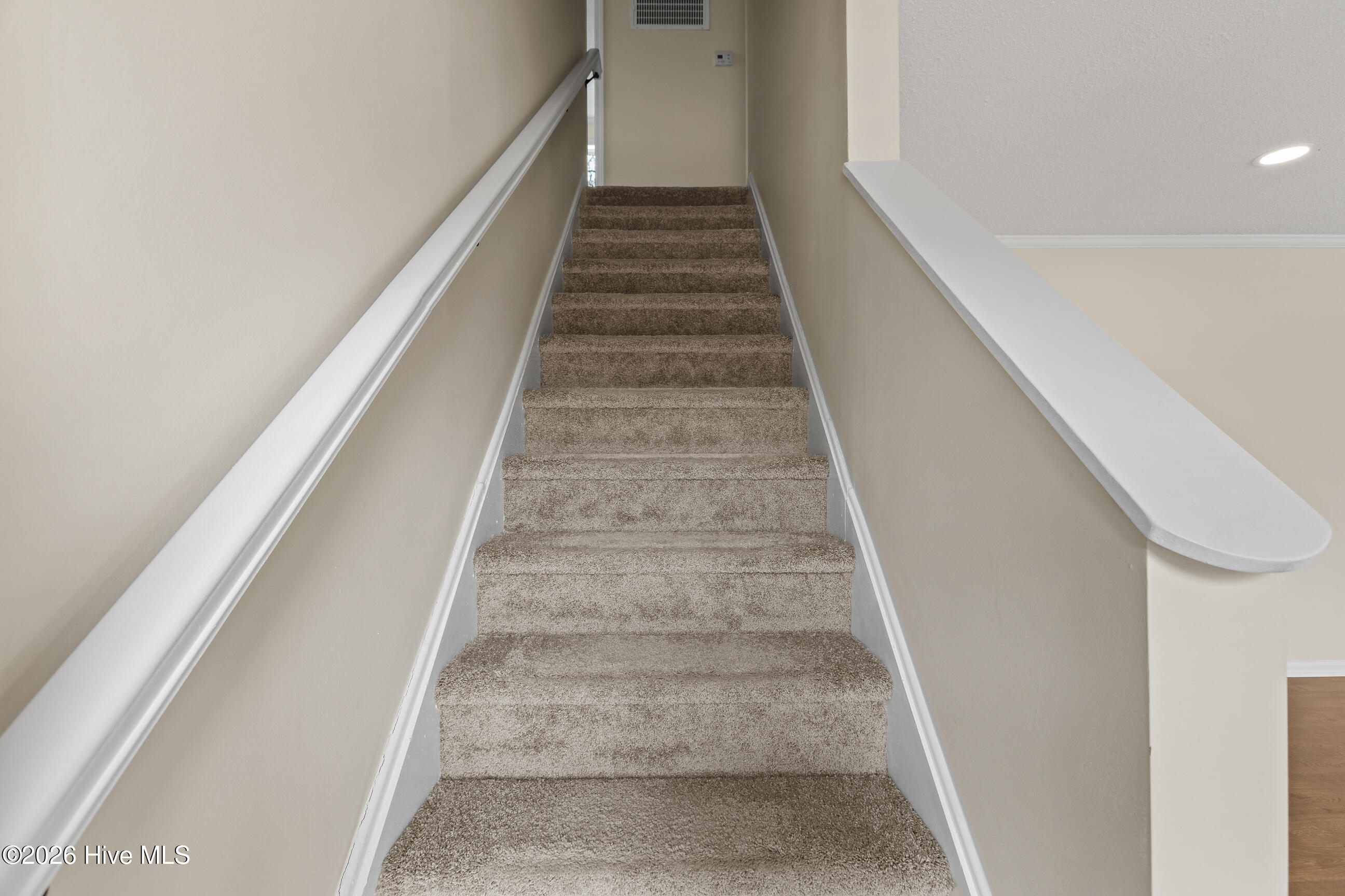 100558512 | Photo 23