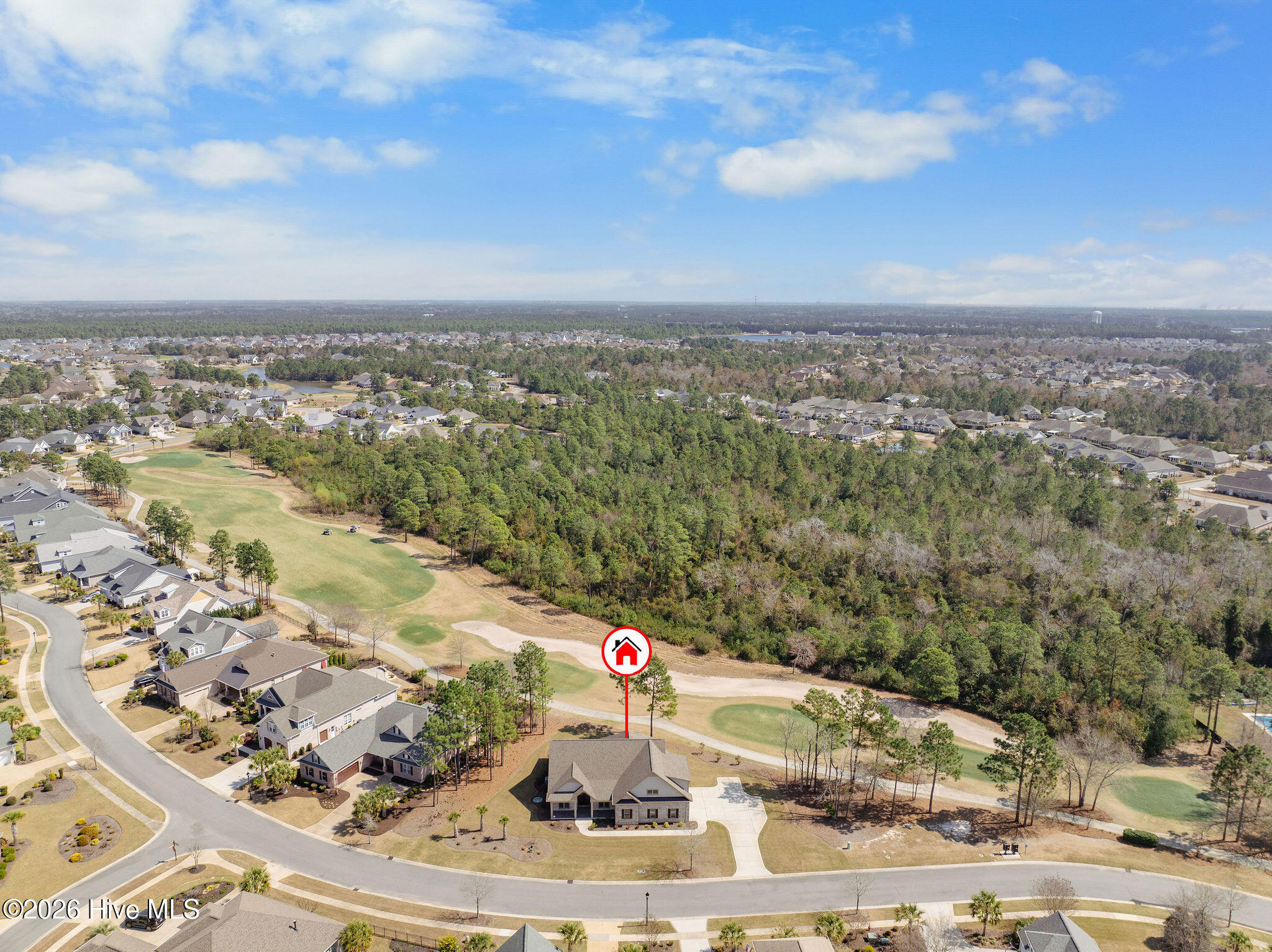 100564849 | Photo 58