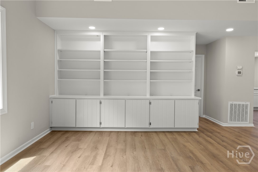 110 Willeford Drive, Savannah, GA, 31411