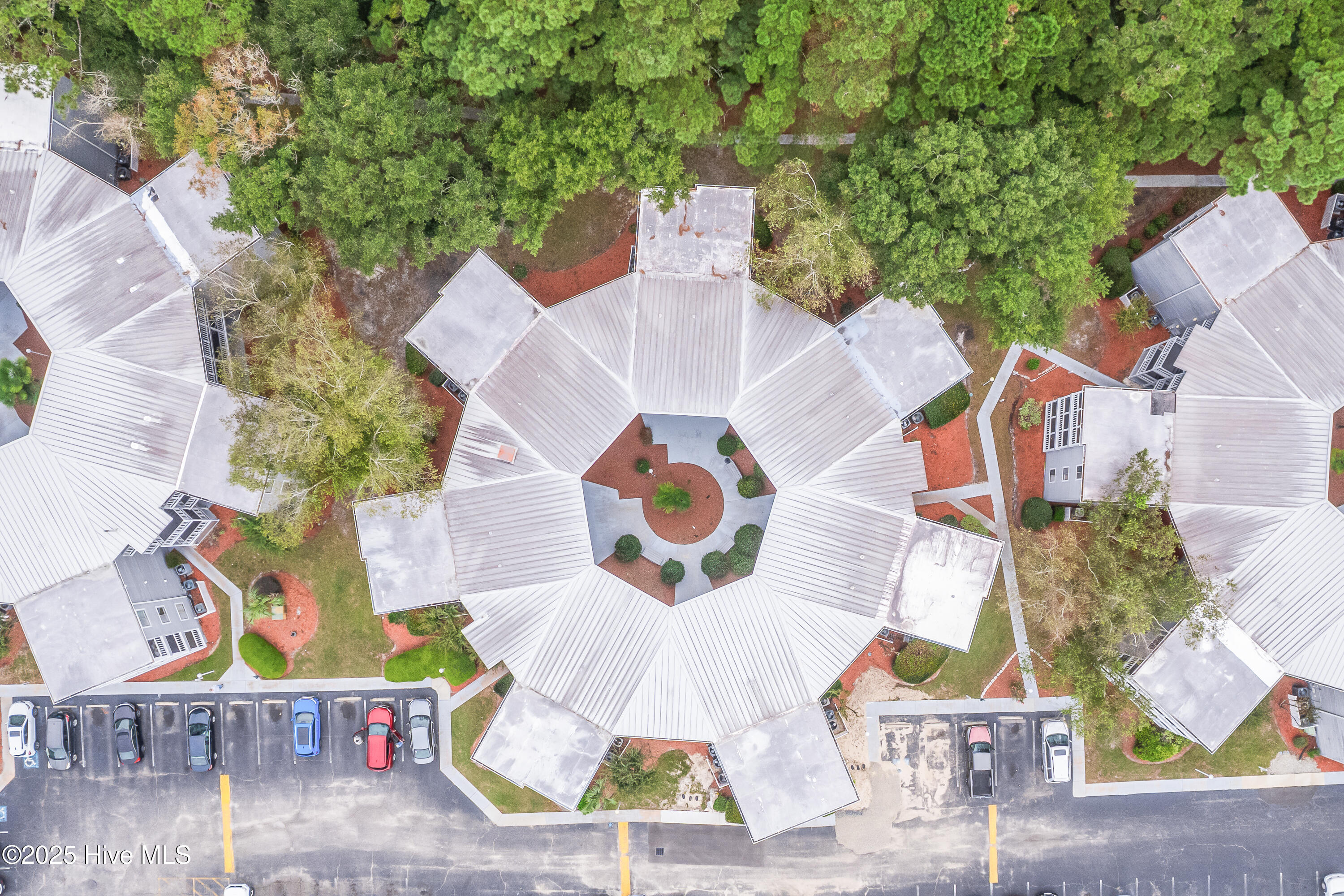 100538941 | Photo 34