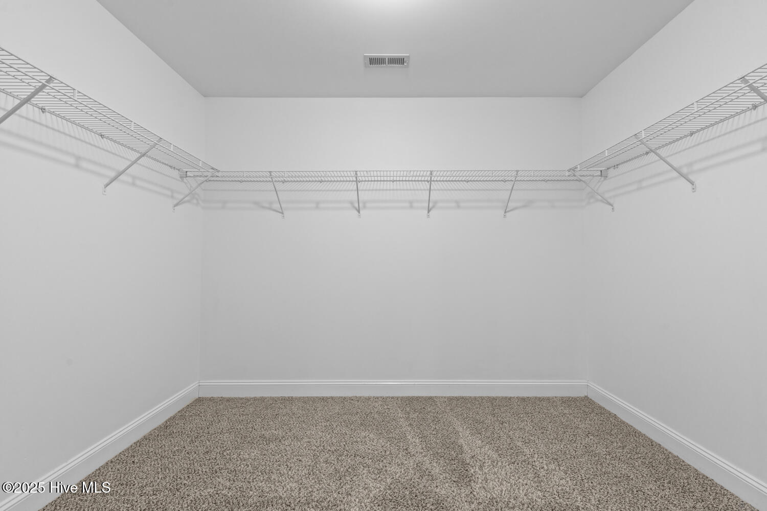 100507776 | Photo 35