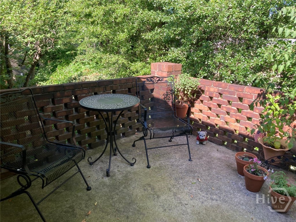 110 Milledge UNIT 4, Athens, GA, 30606