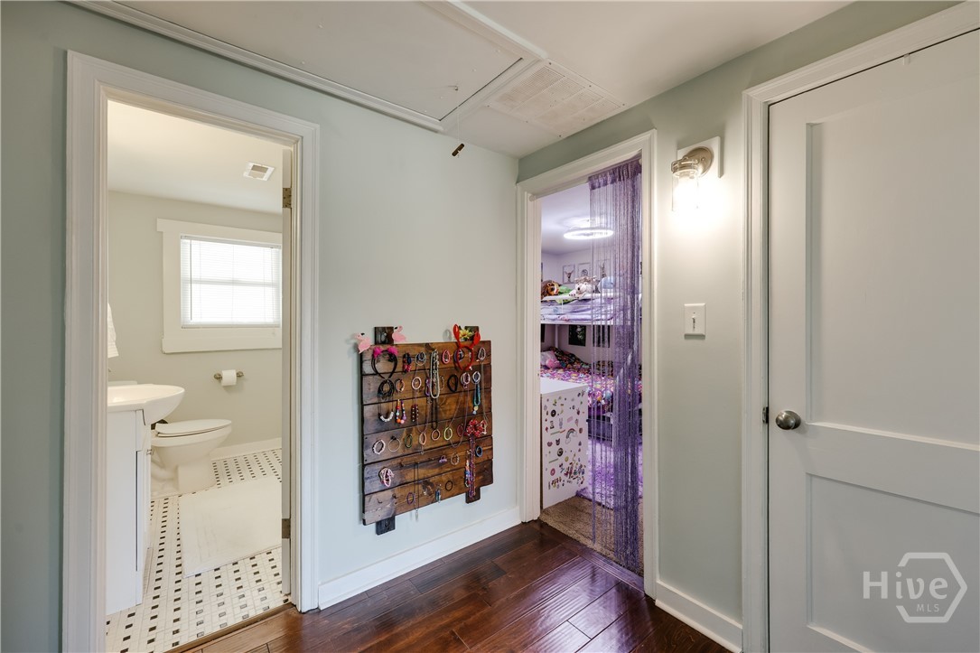 200 The Plaza, Athens, GA, 30606