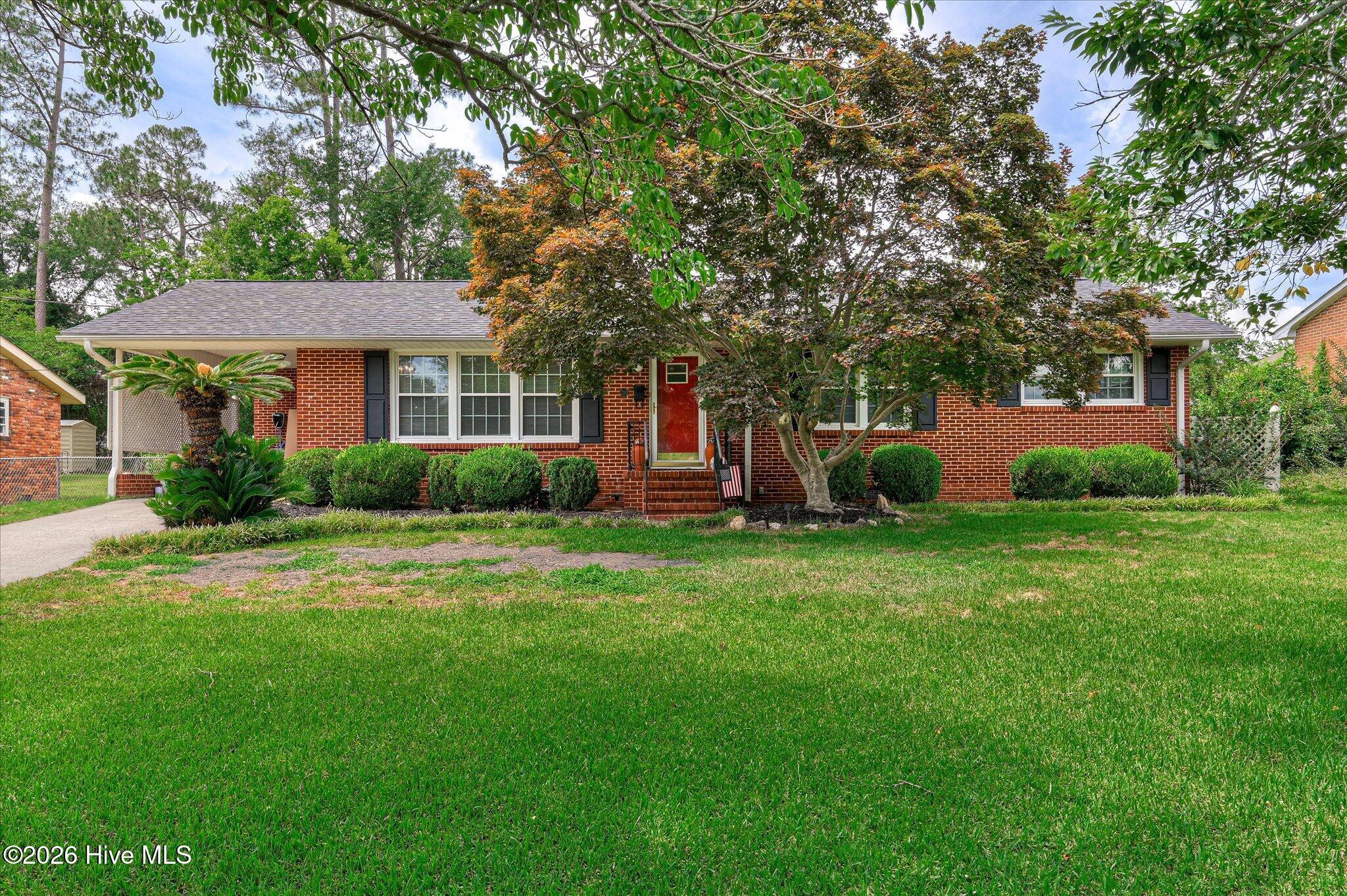 Photo 1 of Single family home for sale at 720 Riverview Dr, North Augusta, SC 29841 | MLS# 100585173 | Listing updated on 2026-09-15