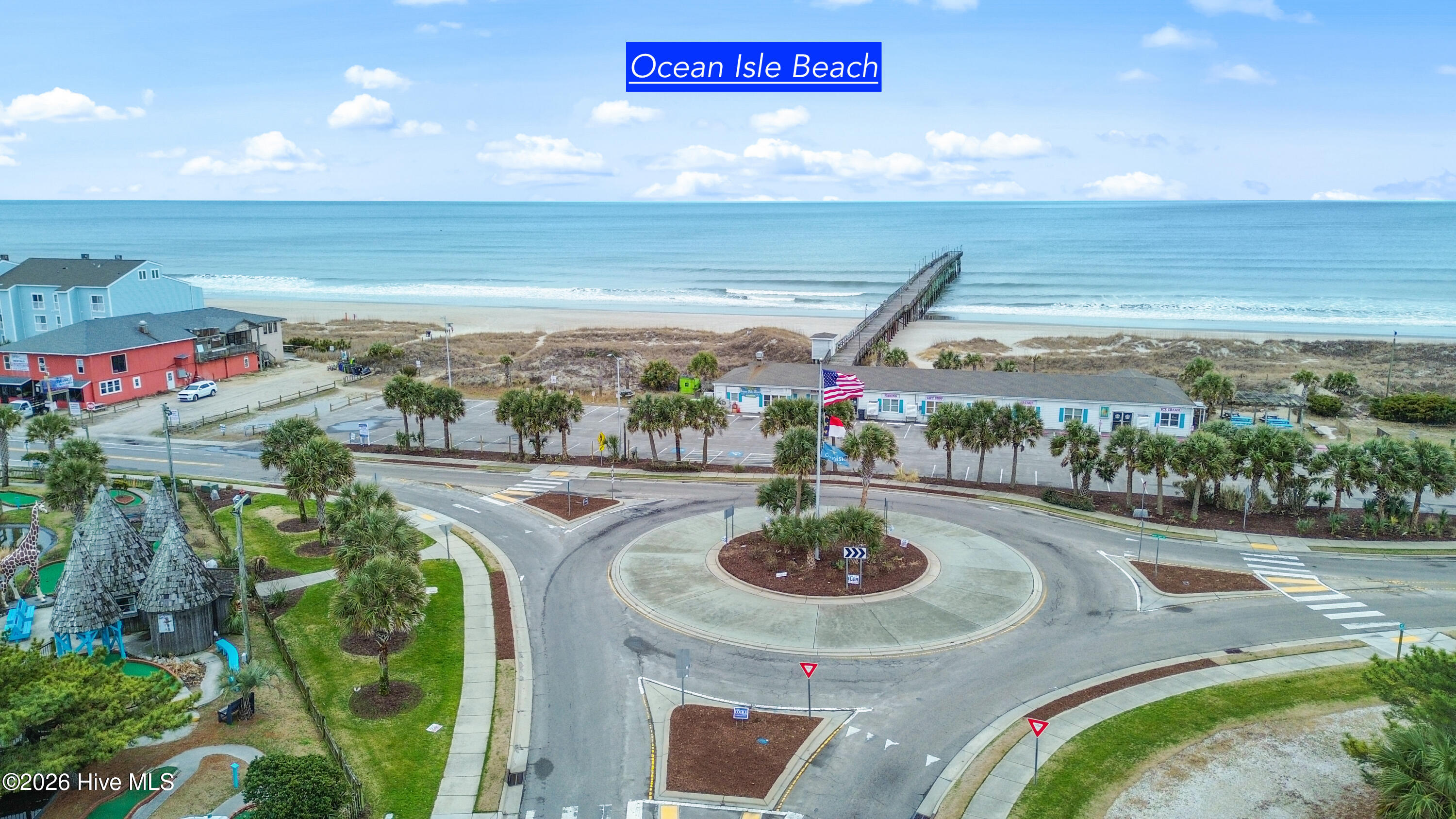 100555351 | Photo 39