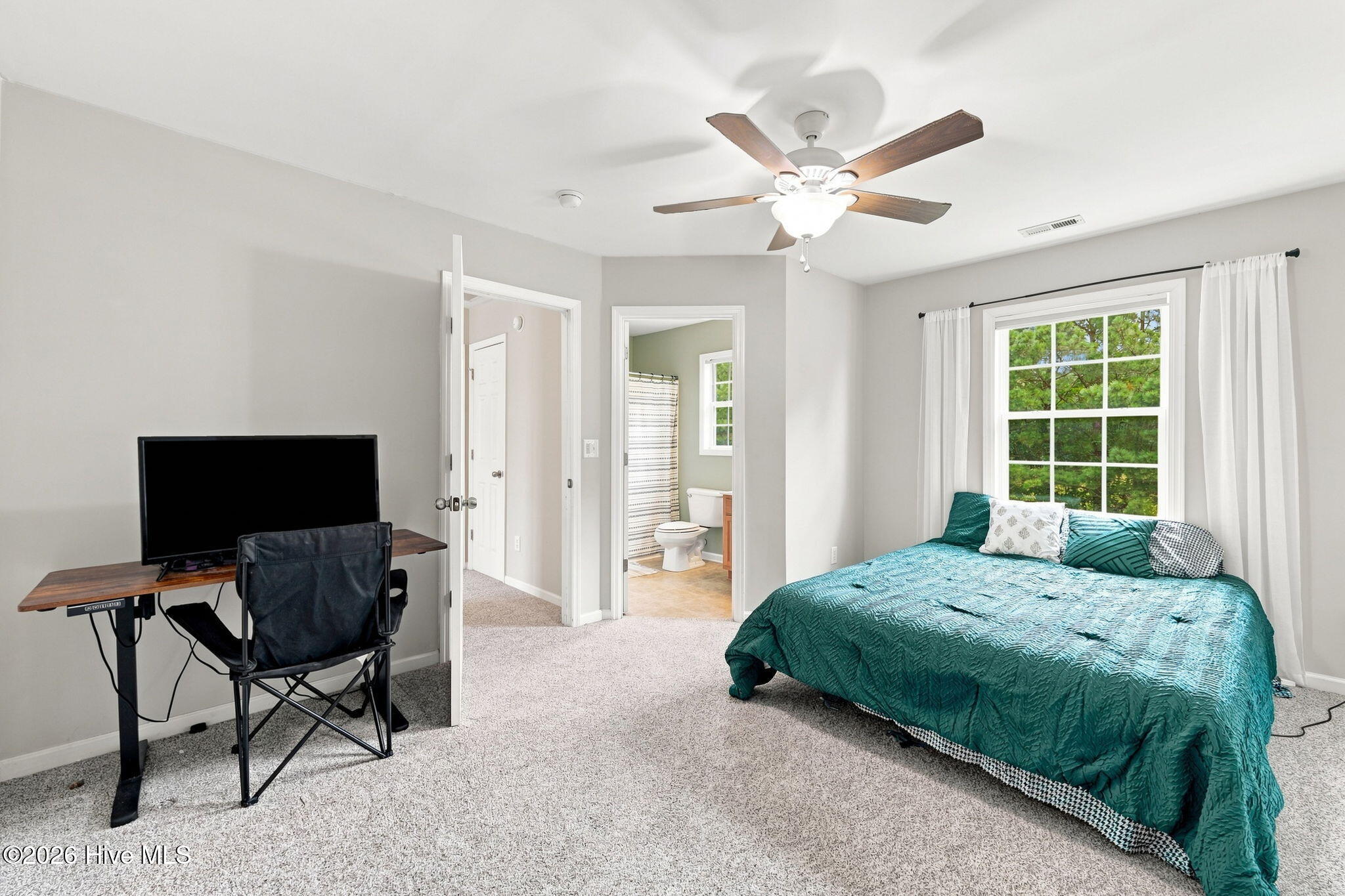 140 Crooked Run Drive,New Bern
