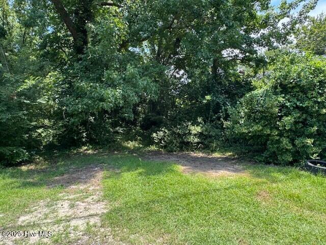 Homes for sale in Windsor, NC | 1005 Broad St, Windsor, NC 27983 | MLS# 100518878