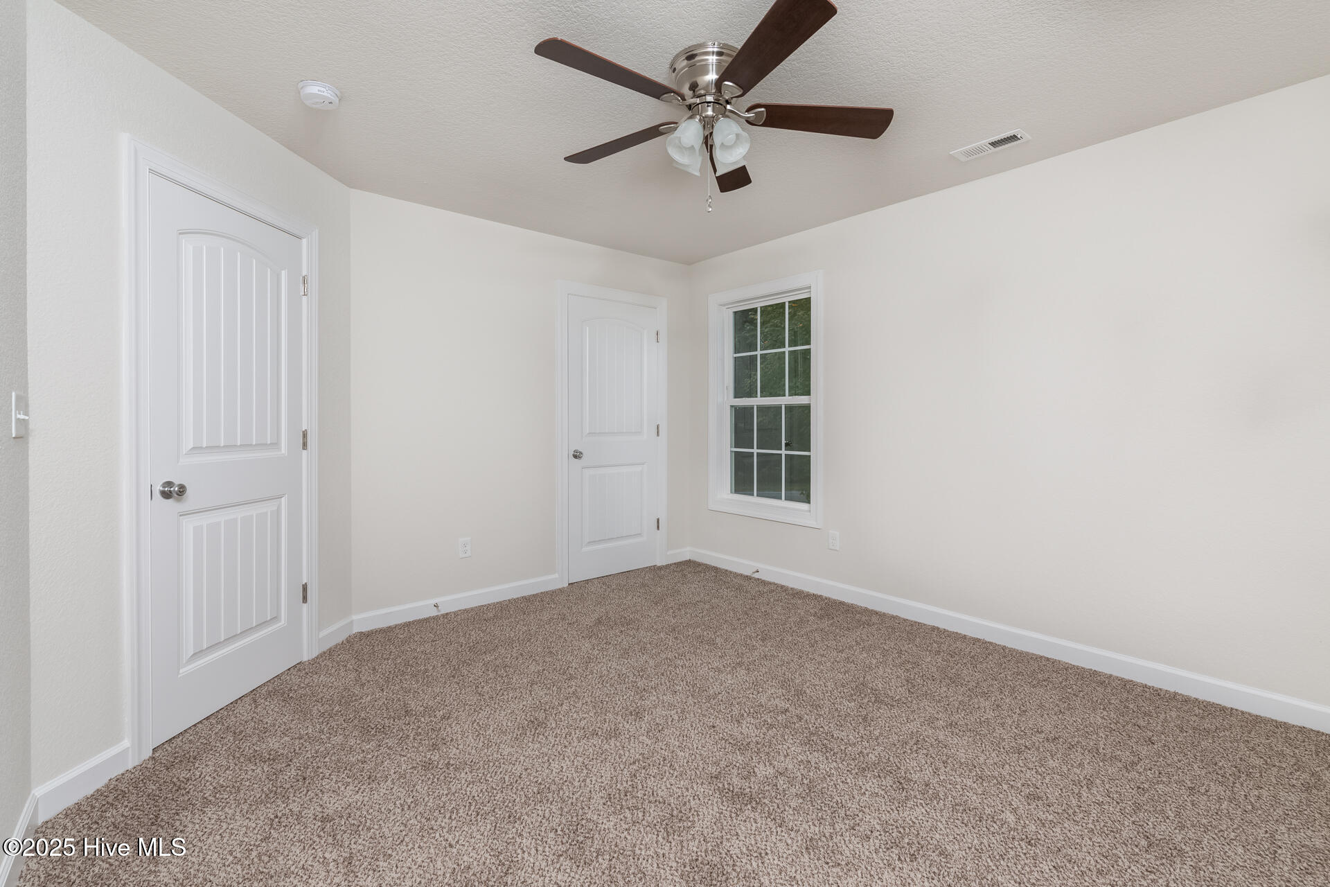 125 Taylors Lane, Camden, NC, 27921