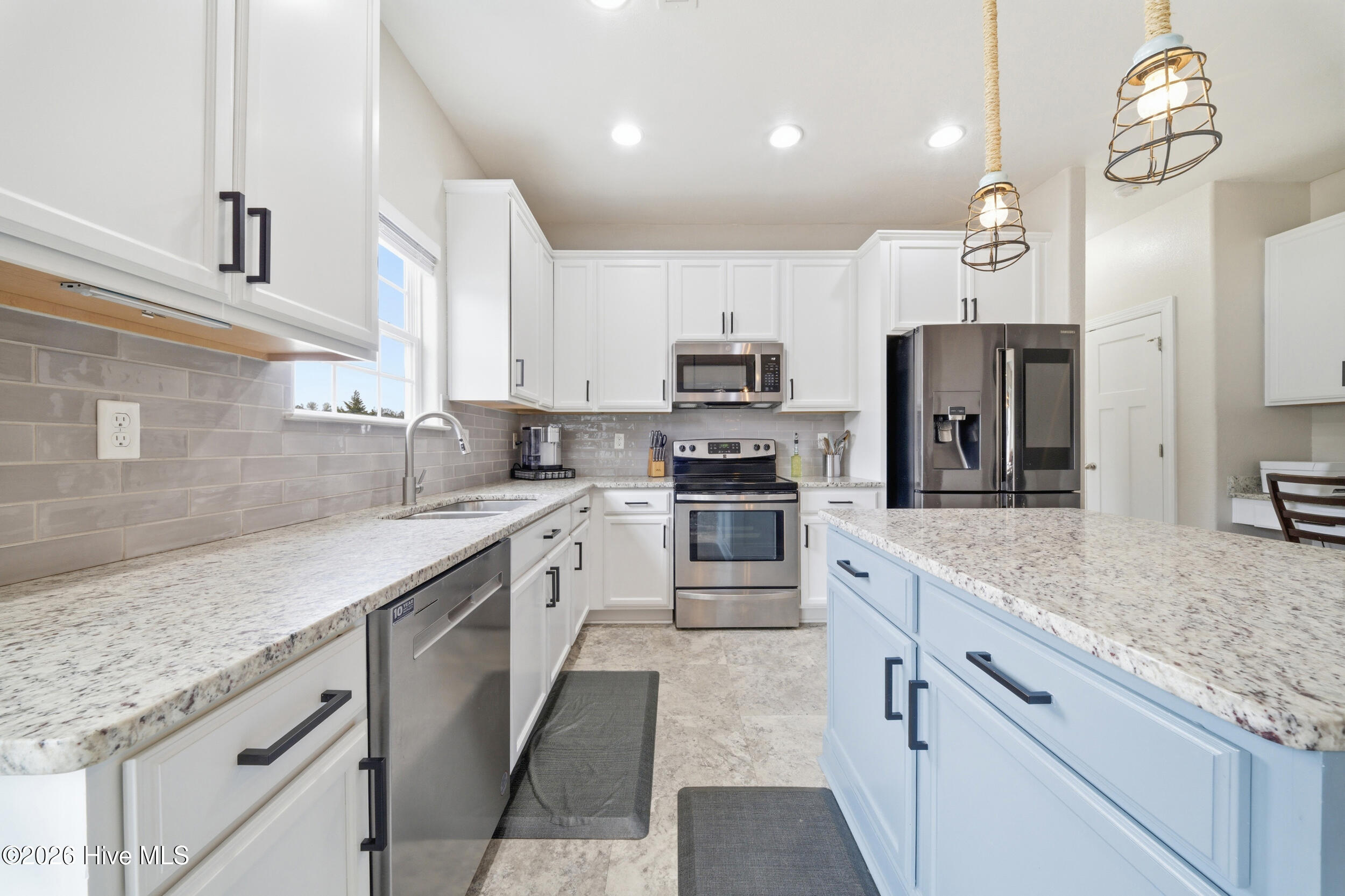 112 Rosedale Drive, Moyock, NC, 27958