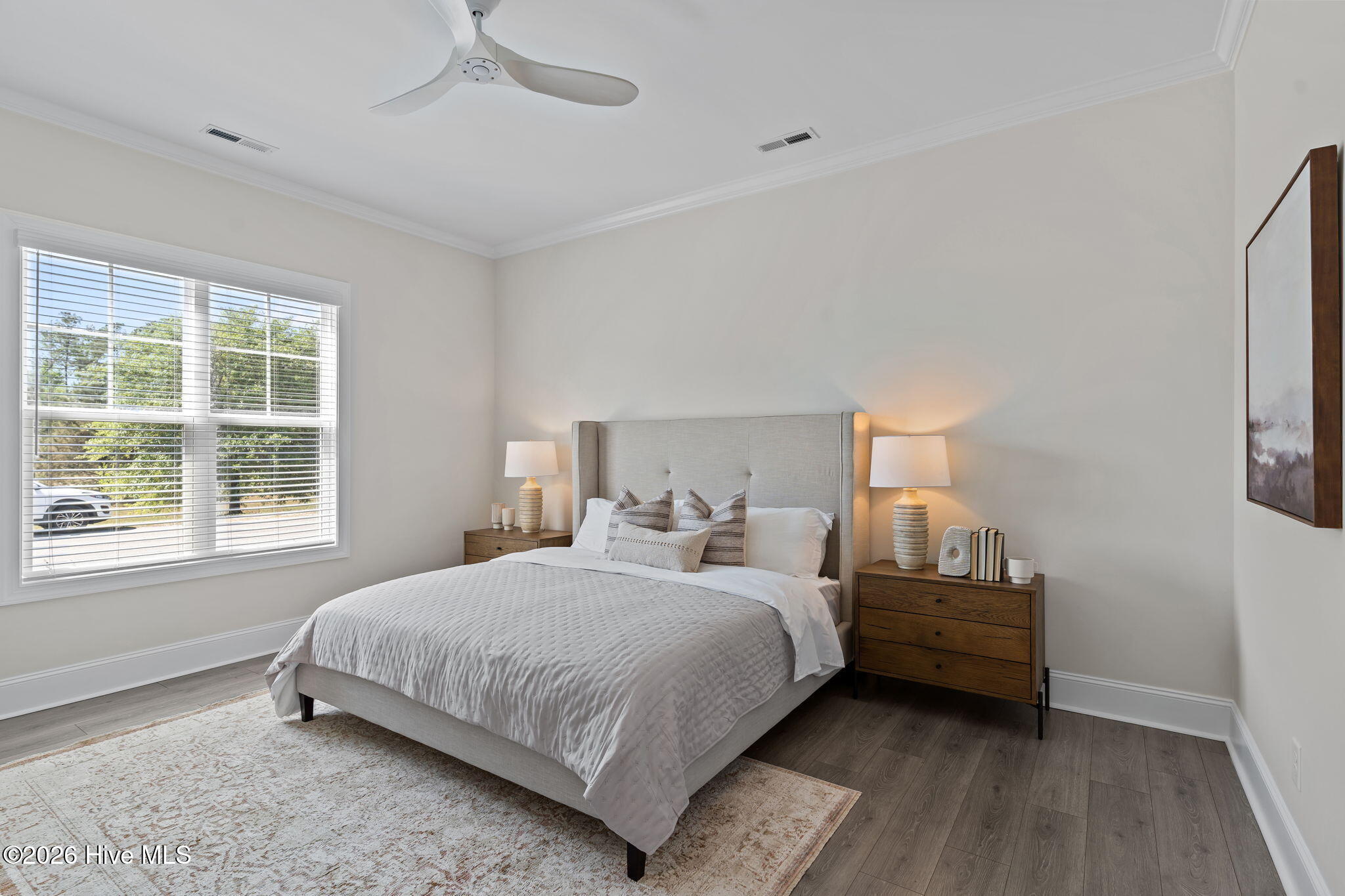 100568555 | Photo 18