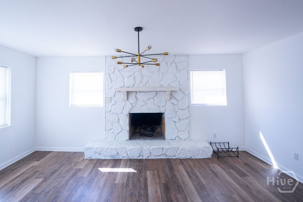 Photo 3 of Single family home for sale at 12417 Stillwood Dr, Savannah, GA 31419 | MLS# SA364992 | Listing updated on 2026-09-22