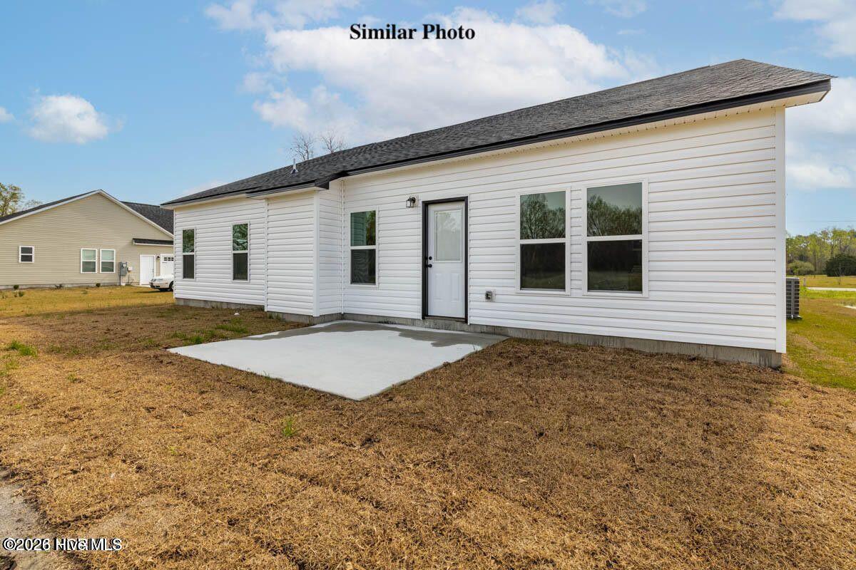 100559234 | Photo 37