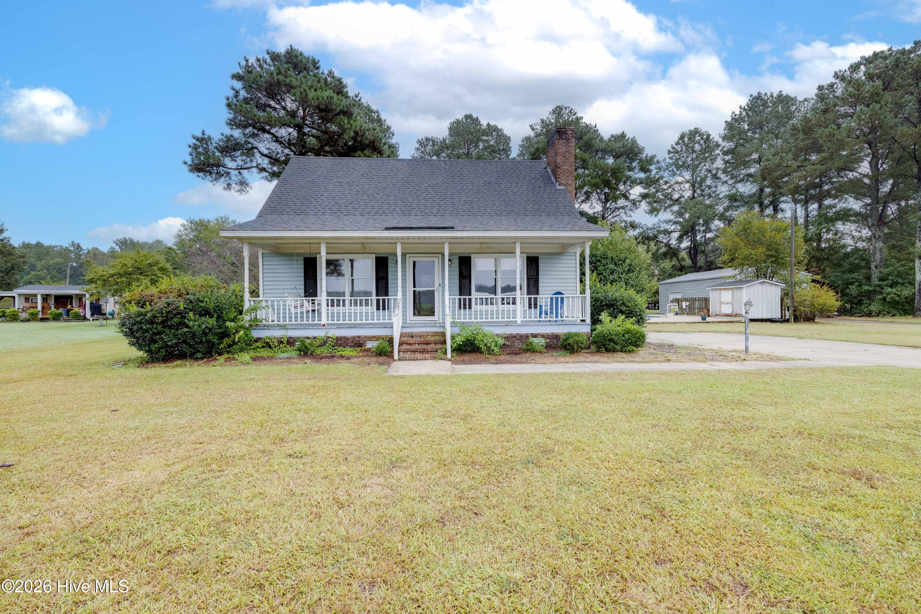 Property photo 4