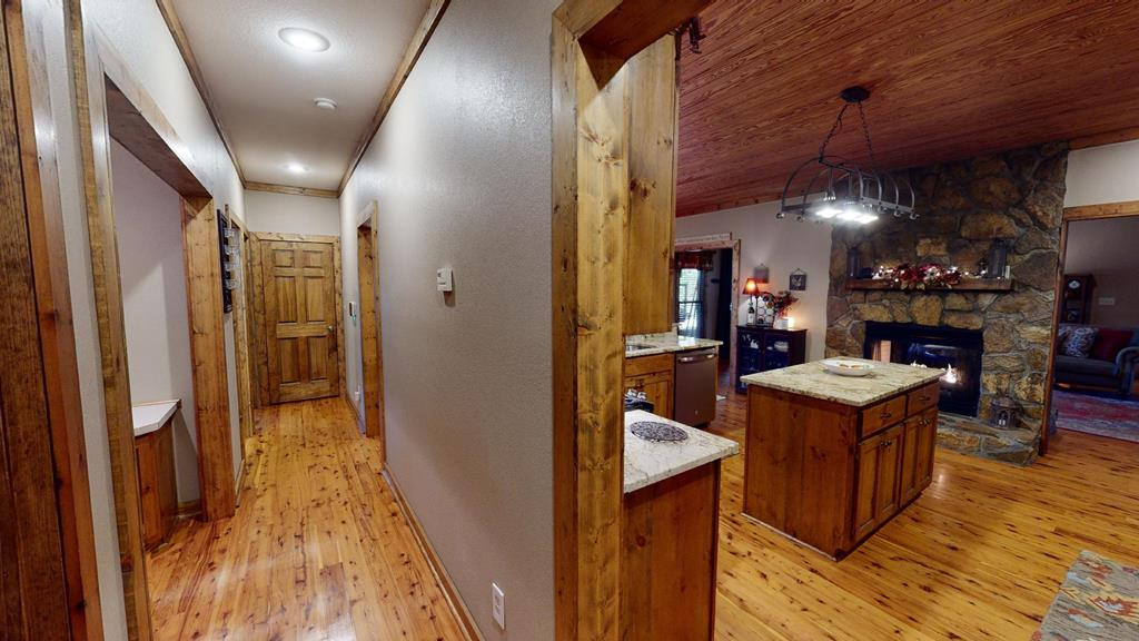 1441 Plantation Circle, Lincolnton, GA 30817 Listing Photo  30