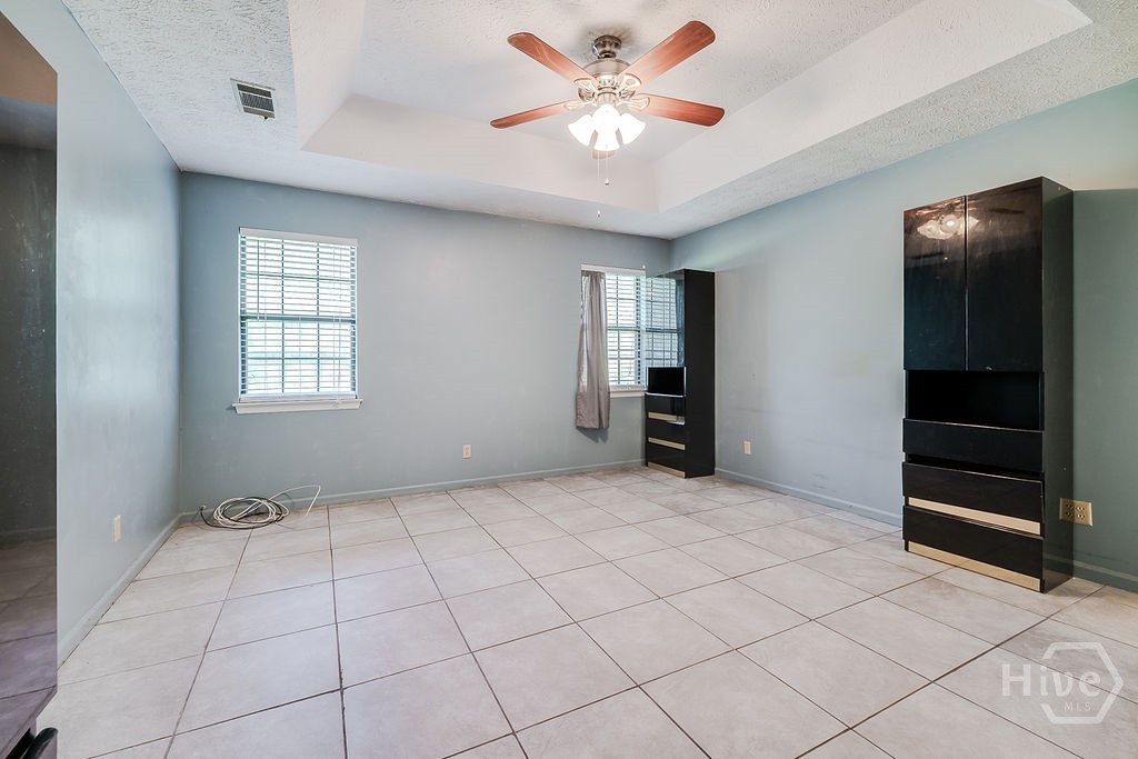 906 Mill Stream Court, Savannah, GA 31419 Listing Photo  20