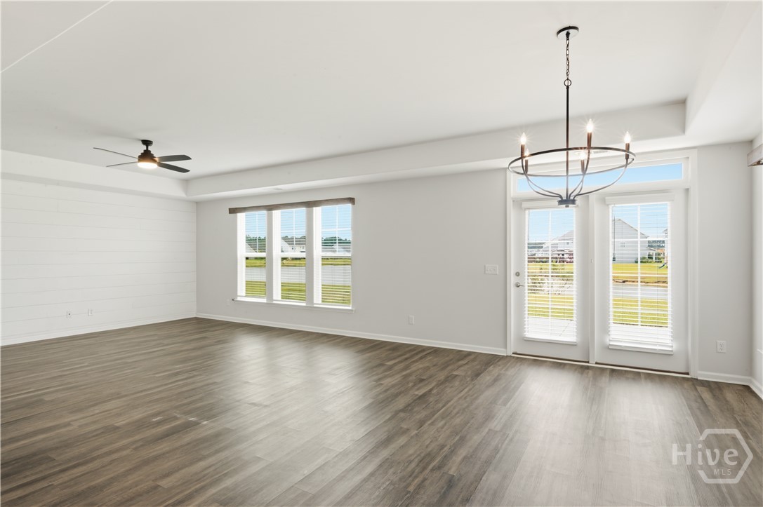 5th image of 178 Greyfield Cir, Savannah, GA 31407 | MLS# SA361473