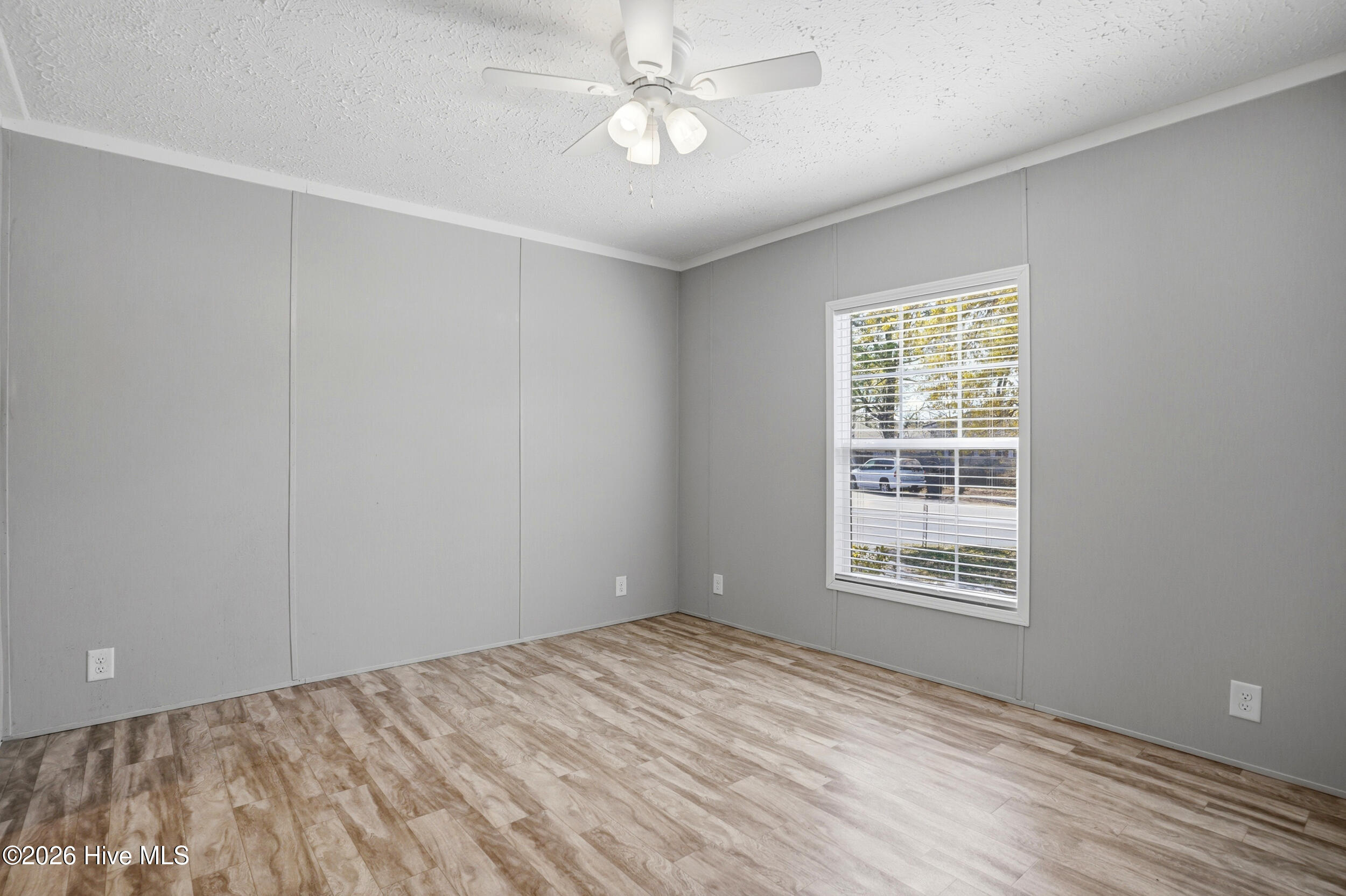 100564185 | Photo 12