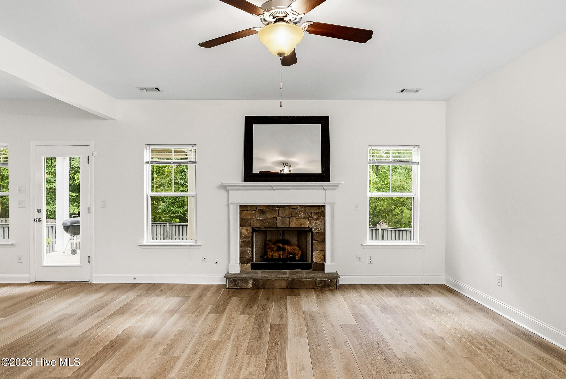 4th image of 111 Langfuhr Wy, North Augusta, SC 29860 | MLS# 100595121