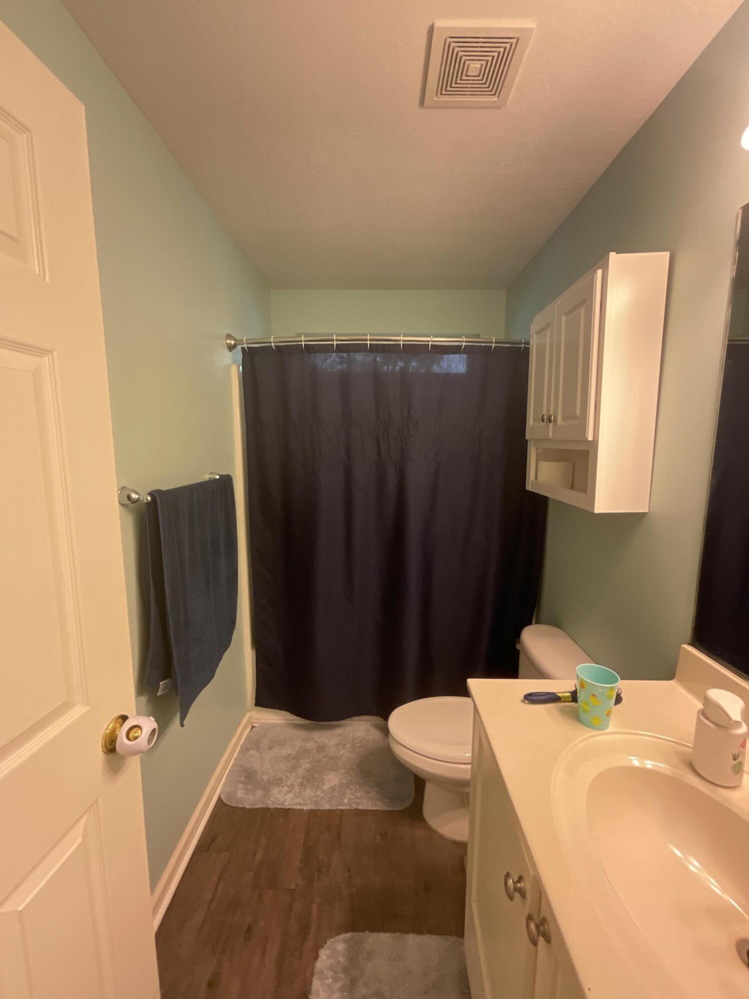 2034 Summerton Circle, Evans, GA, 30809