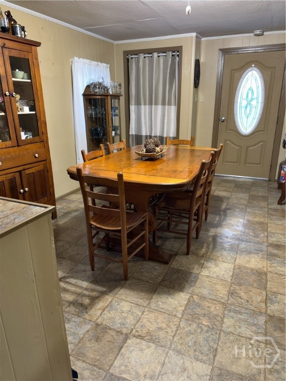 Homes for sale in Elberton, GA | 2150 Bobby Brown St Pk Rd, Elberton, GA 30635 | MLS# CL338763