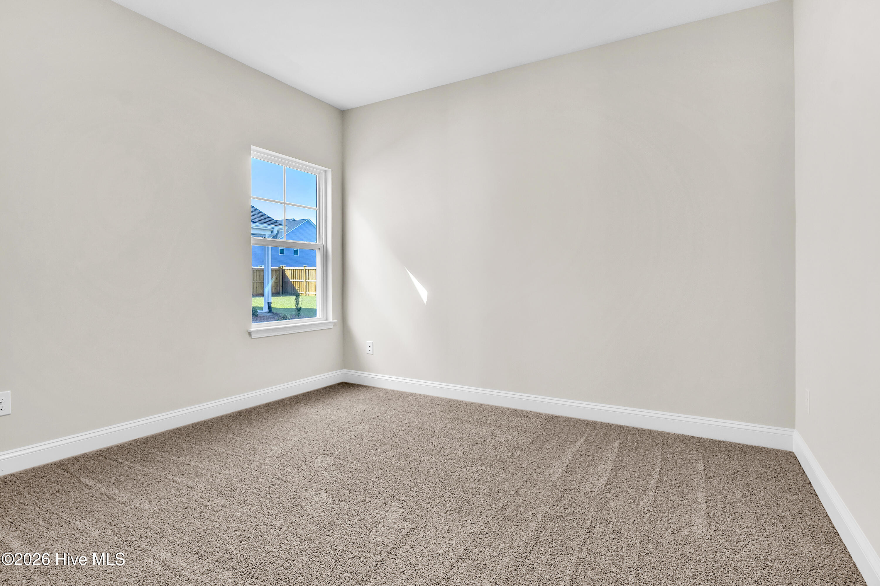 100563562 | Photo 20