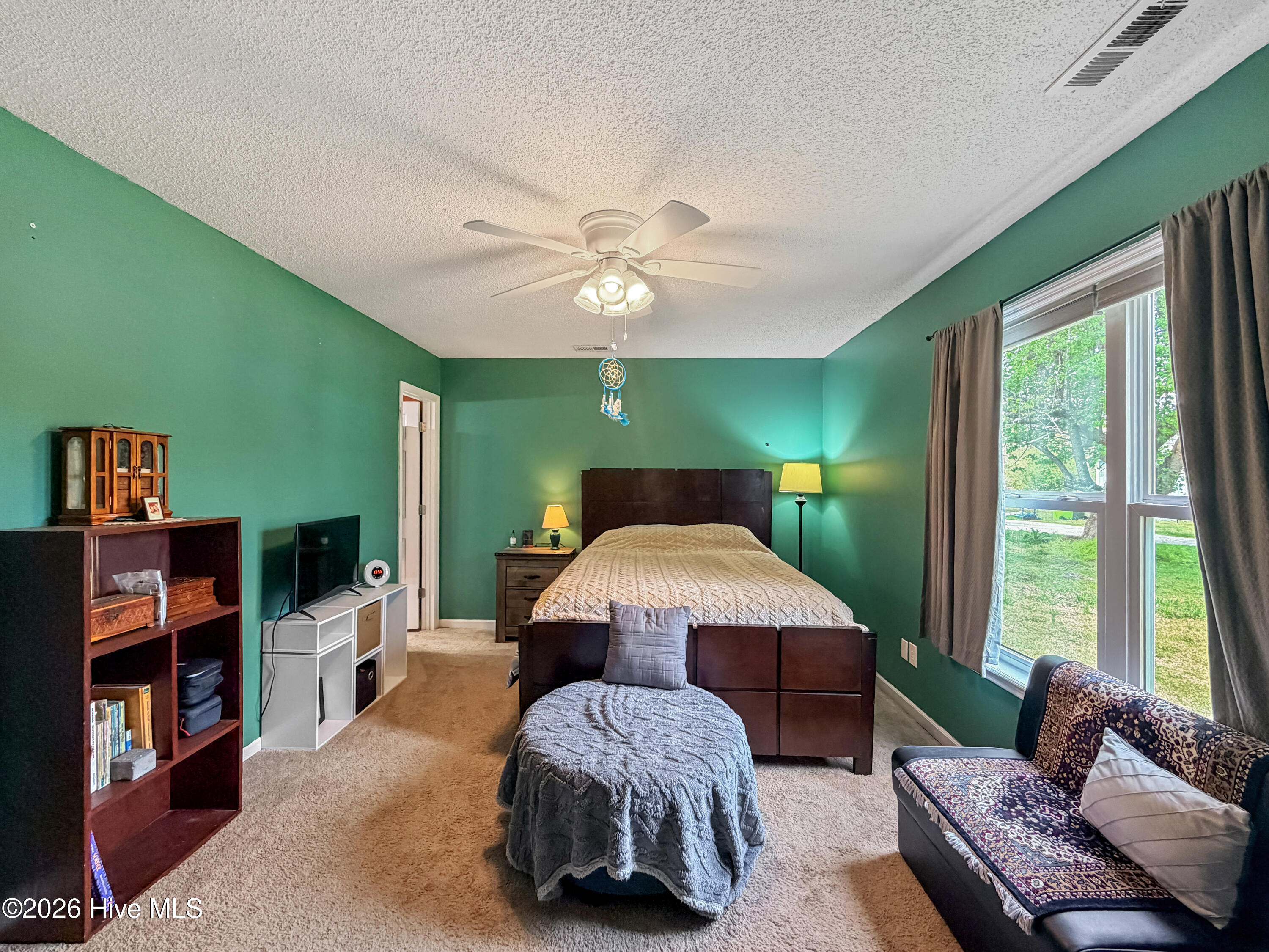 100564725 | Photo 20