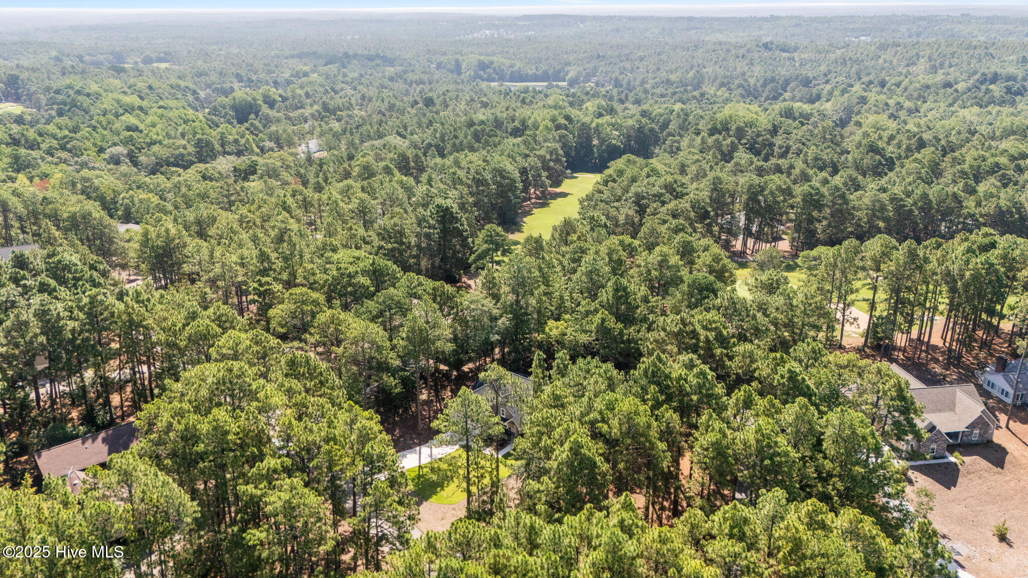 4-web-or-mls-DJI_20250809104447_0502_D