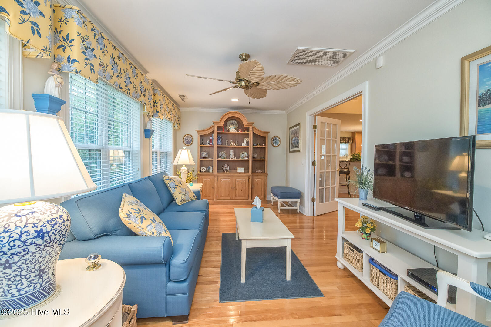 100538181 | Photo 29