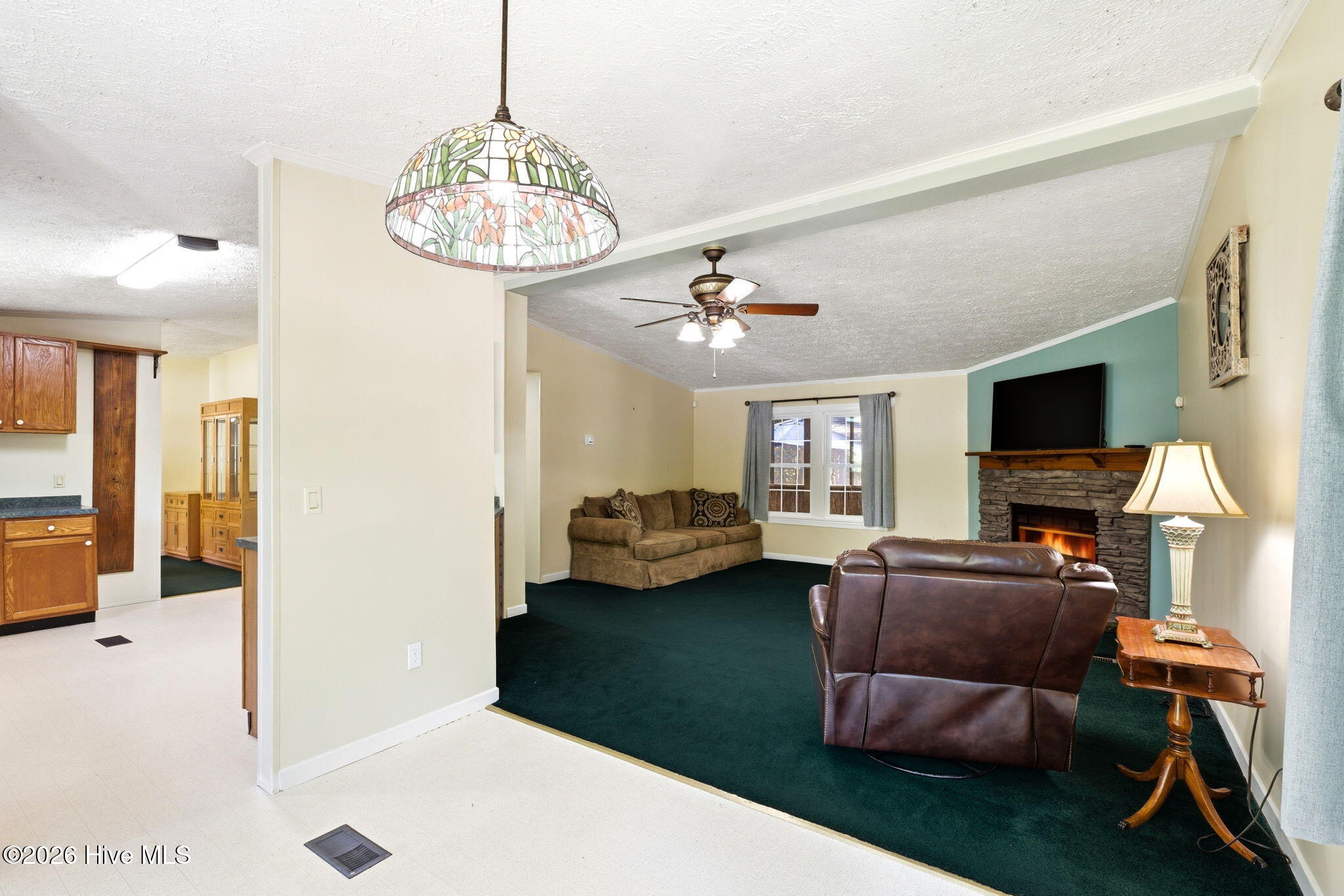 100568157 | Photo 23