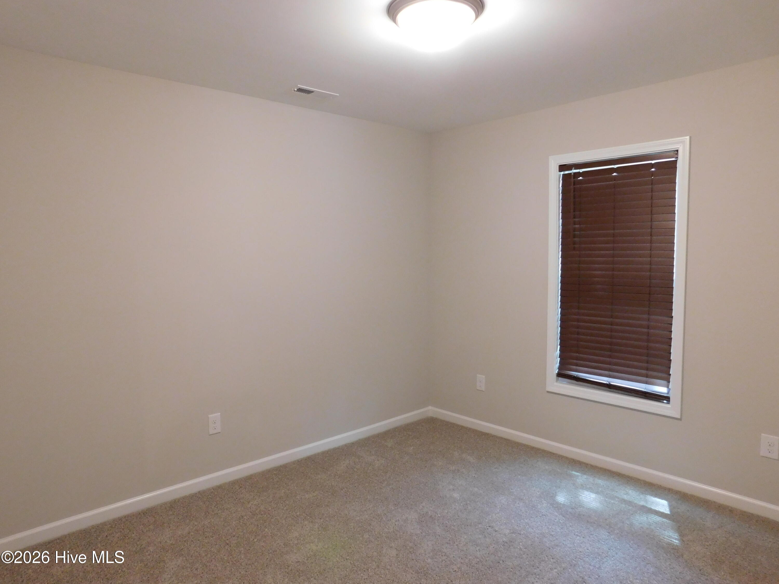 710 N B Street,Bridgeton