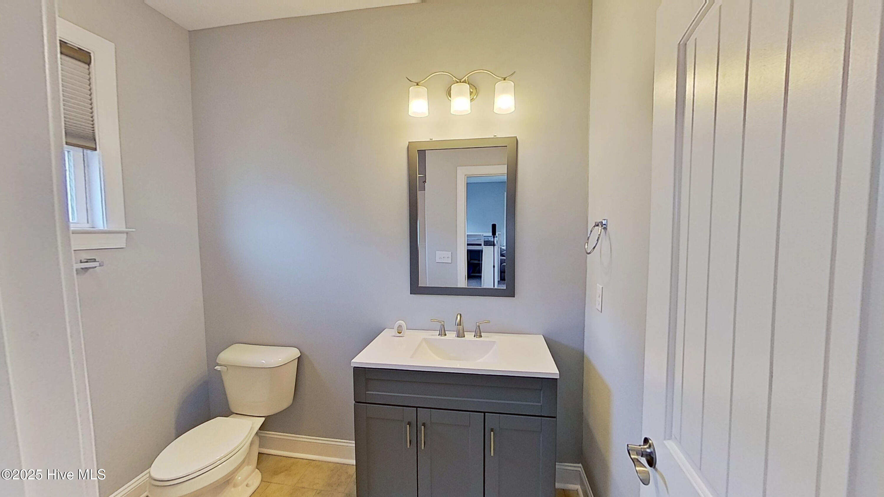 100544471 | Photo 30