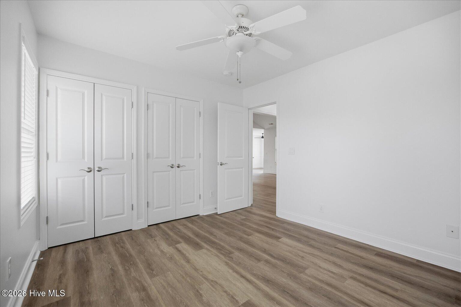 100557430 | Photo 33