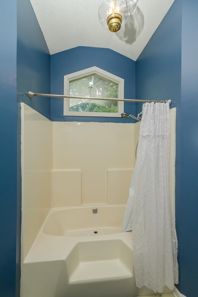 330 Timberidge Drive, Martinez, GA 30907 Listing Photo  20