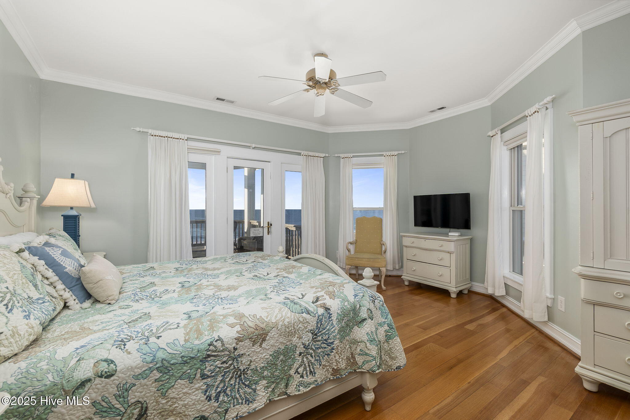 3107 Ocean Drive, Emerald Isle, NC, 28594