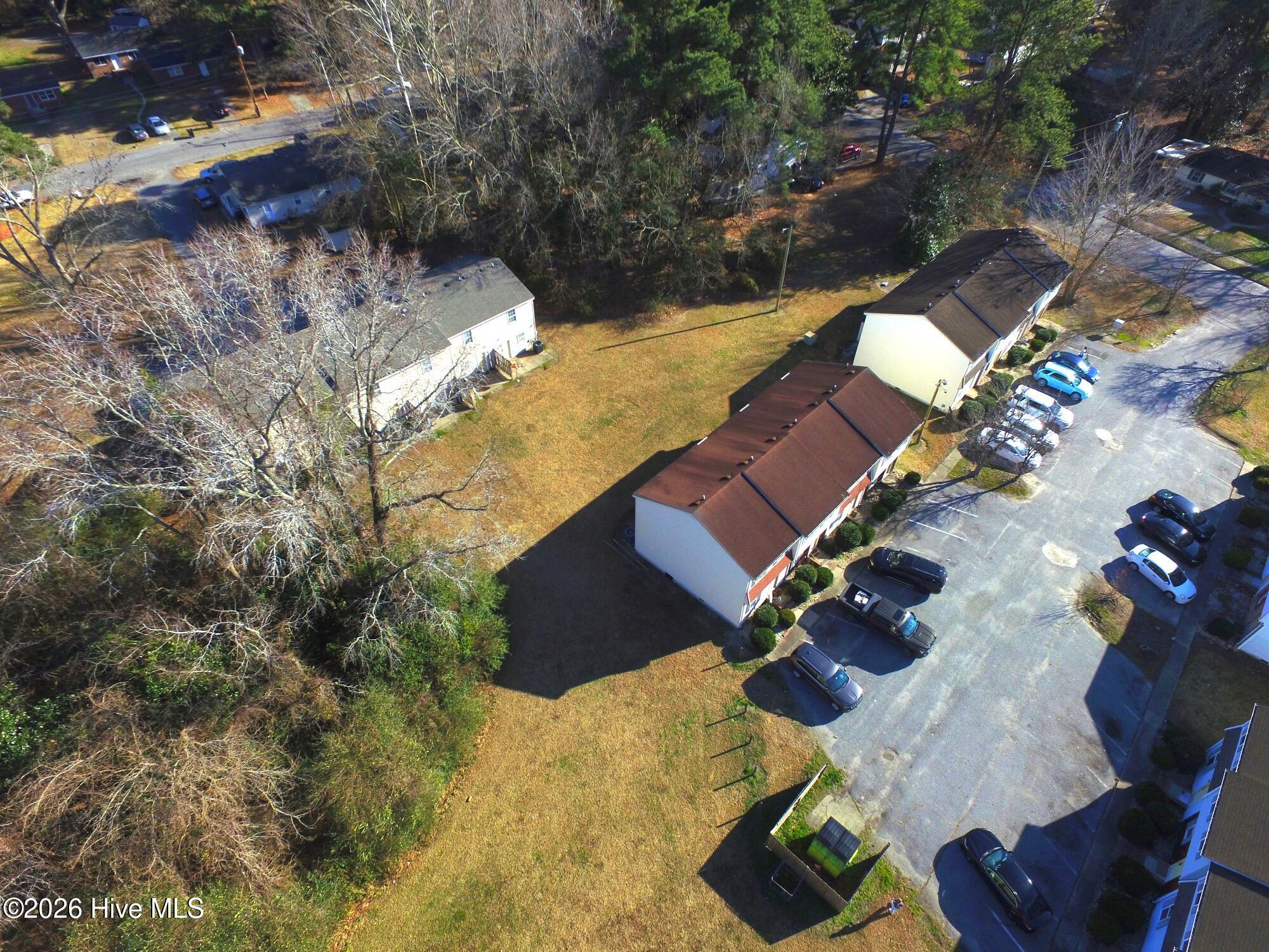 1005 Raleigh Street, Elizabeth City, NC, 27909
