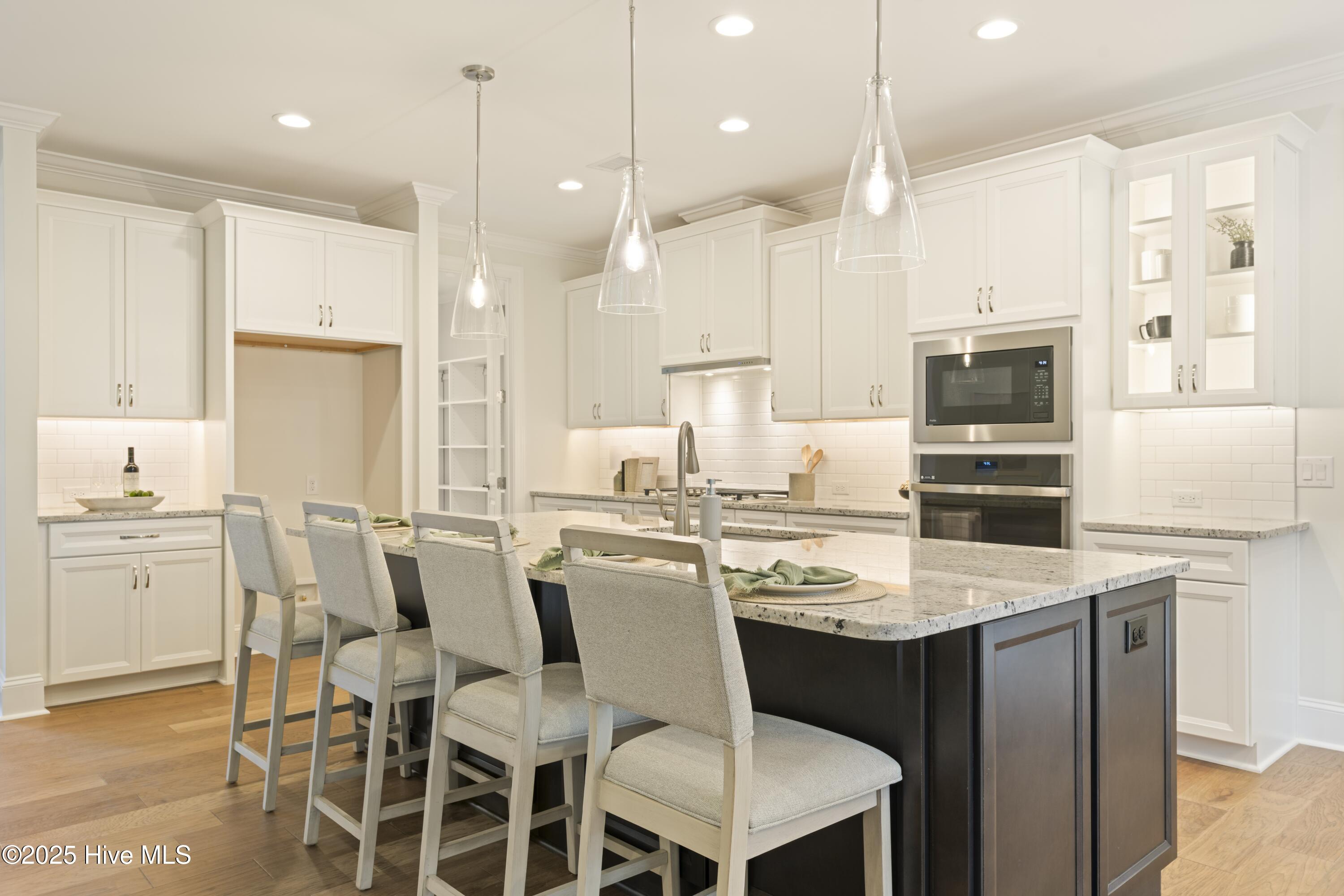 Homes for sale in Wallace, NC | 167 River Ridge Dr, Wallace, NC 28466 | MLS# 100543893