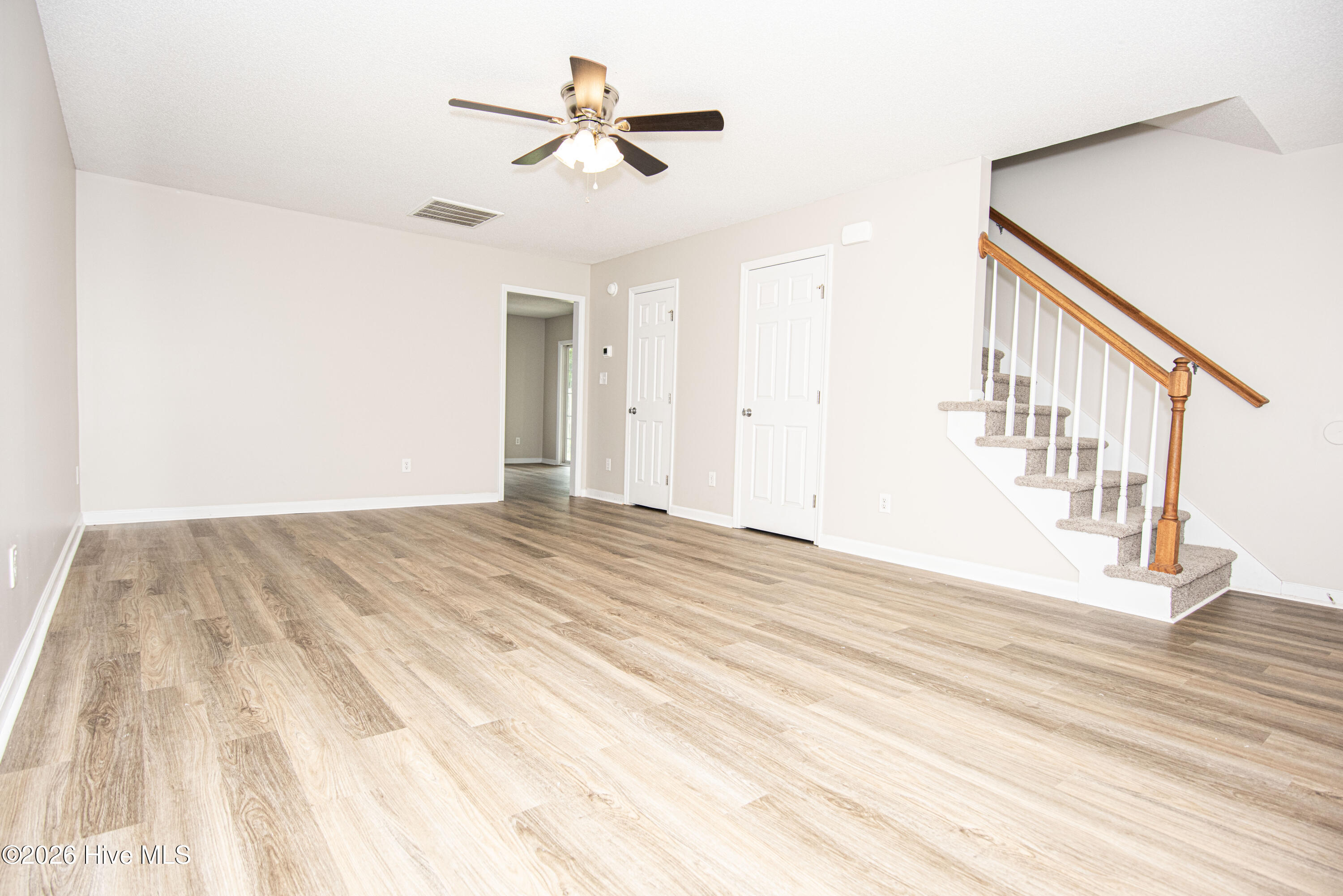 246 Smallwood Road, Hubert, NC 28539 Listing Photo  10