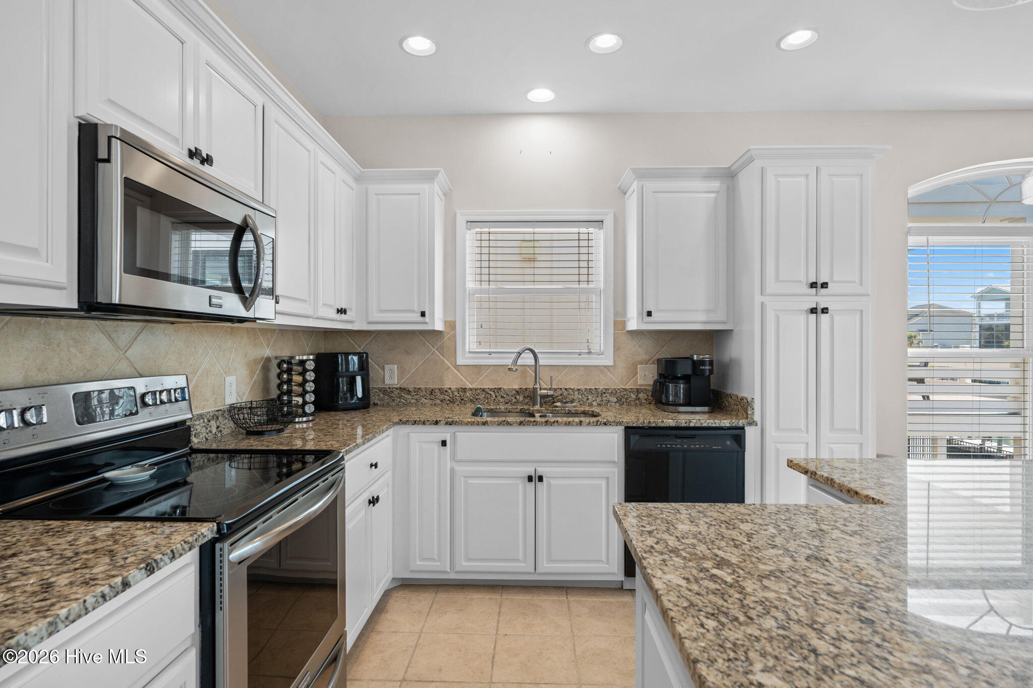 27 Cumberland Street, Ocean Isle Beach, NC, 28469